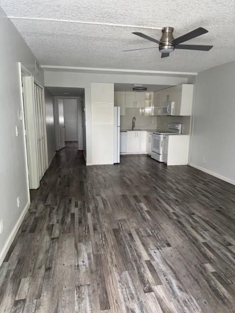 751 PINE DRIVE 104 Pompano Beach FL 33060