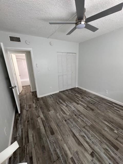 CANADIAN OCEAN BREEZE - Residential Lease