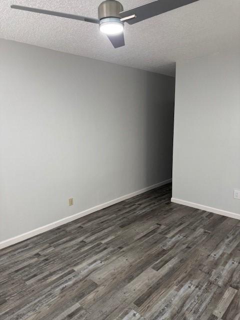 751 PINE DRIVE 104