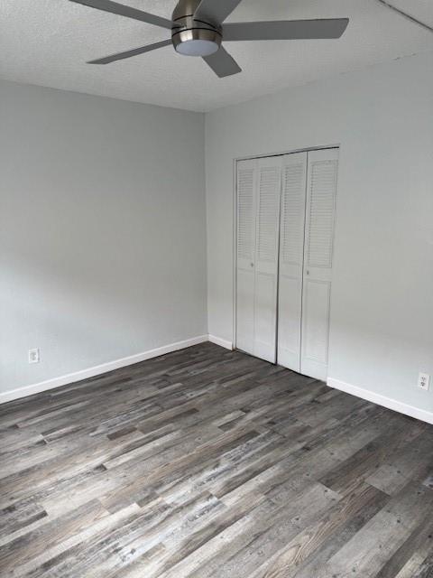 CANADIAN OCEAN BREEZE - Residential Lease