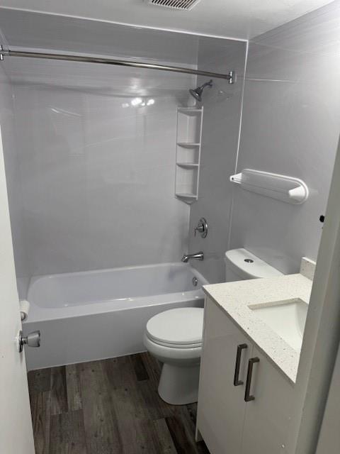 CANADIAN OCEAN BREEZE - Residential Lease