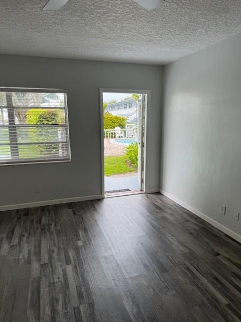 751 PINE DRIVE 104