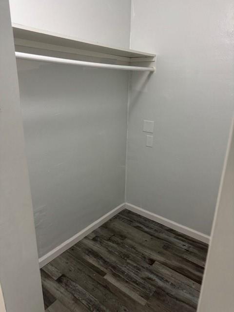 CANADIAN OCEAN BREEZE - Residential Lease