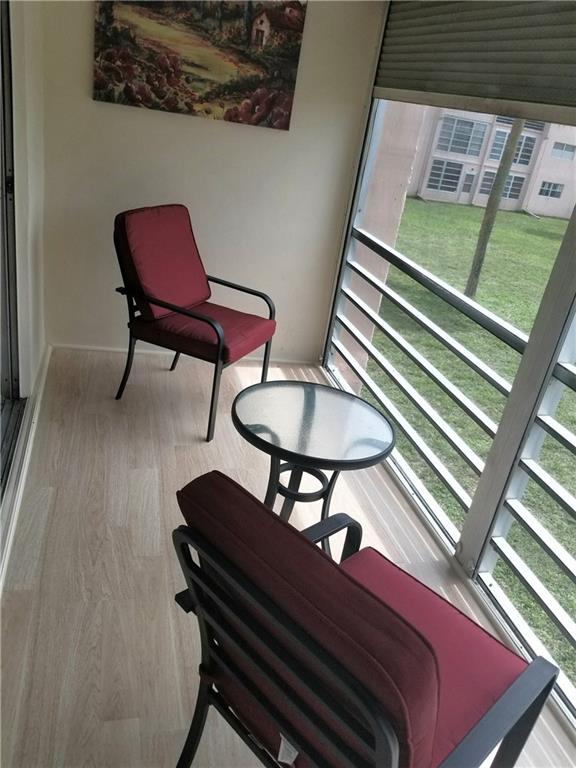 Sunrise Lakes Phase I - Residential