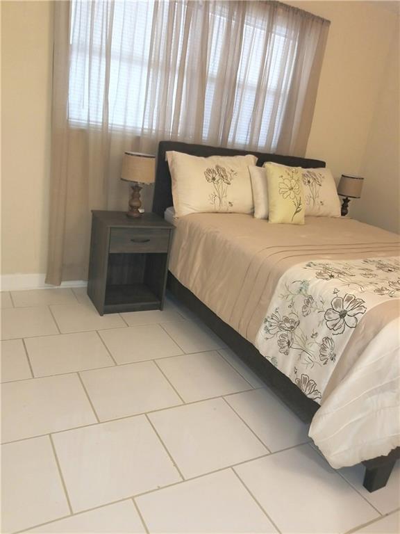 Sunrise Lakes Phase I - Residential