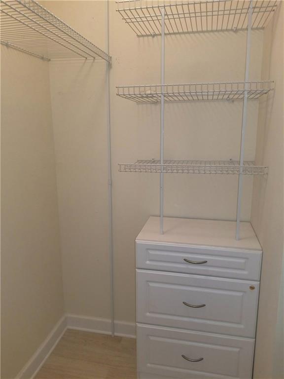 Sunrise Lakes Phase I - Residential