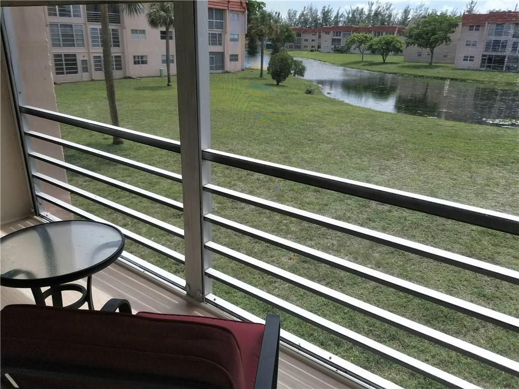 Sunrise Lakes Phase I - Residential