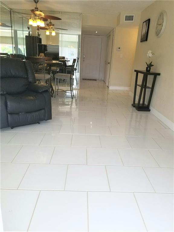 Sunrise Lakes Phase I - Residential
