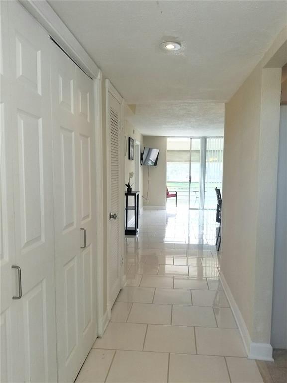 Sunrise Lakes Phase I - Residential