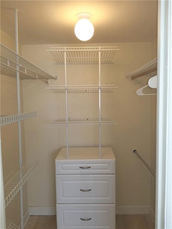 Sunrise Lakes Phase I - Residential