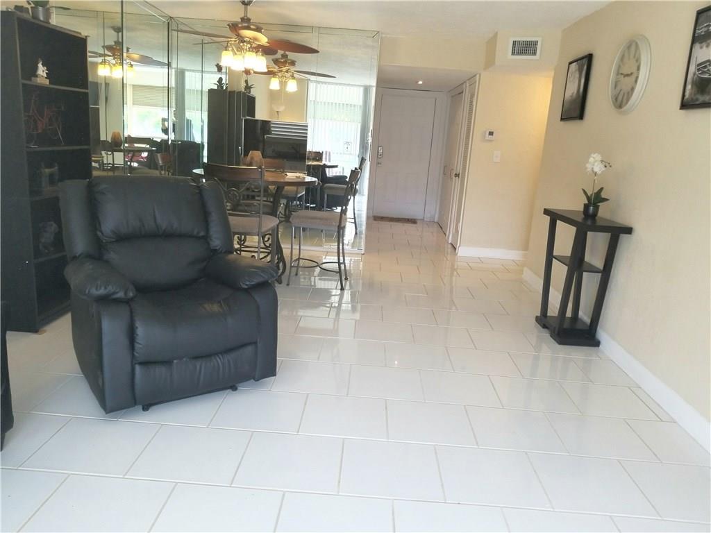 Sunrise Lakes Phase I - Residential