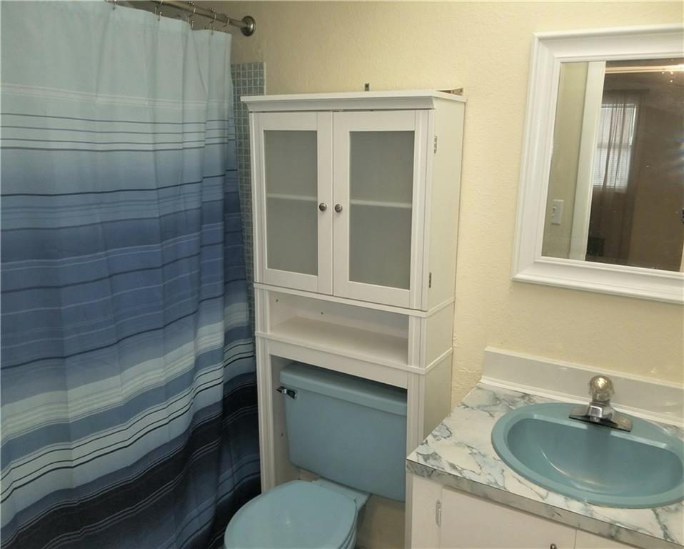 Sunrise Lakes Phase I - Residential