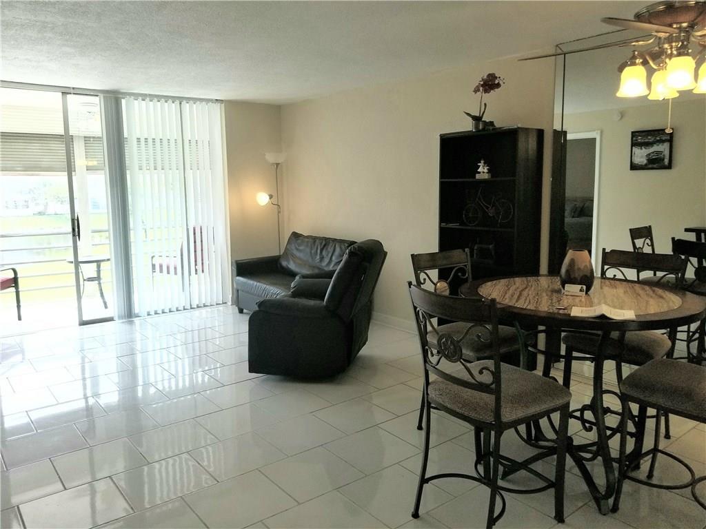 Sunrise Lakes Phase I - Residential