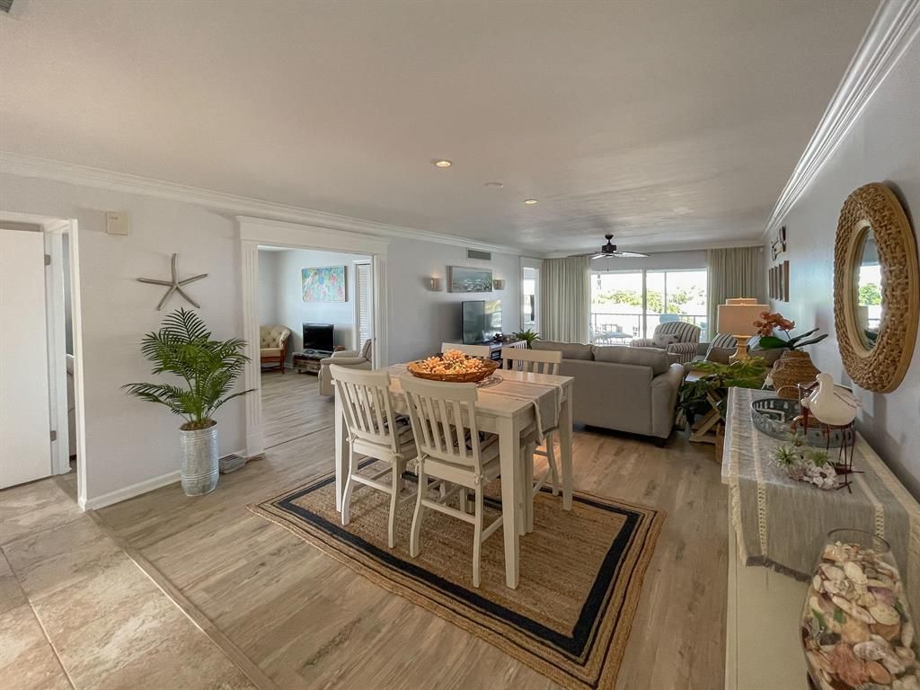 Photo of 1160 Sugar Sands Blvd #396, Riviera Beach, FL 33404 (MLS # R10685647)