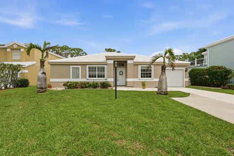 Property photo of 9205 Se Woods End Place, Jupiter, FL 33469