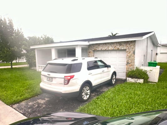 2301 NW 81ST TER, SUNRISE, FL 33322 - Image e303608d2ada23bd1d17ba19ee7bdf65/1843279985