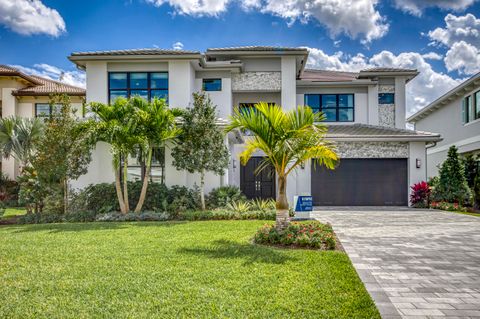 10014 Skyloft Street Palm Beach Gardens FL 33412