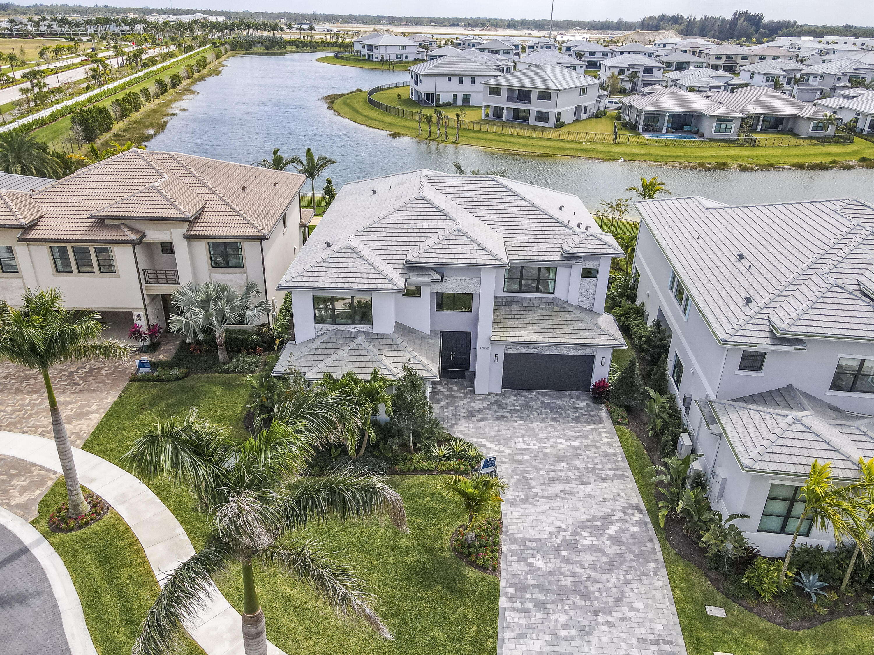 10014 Skyloft Street