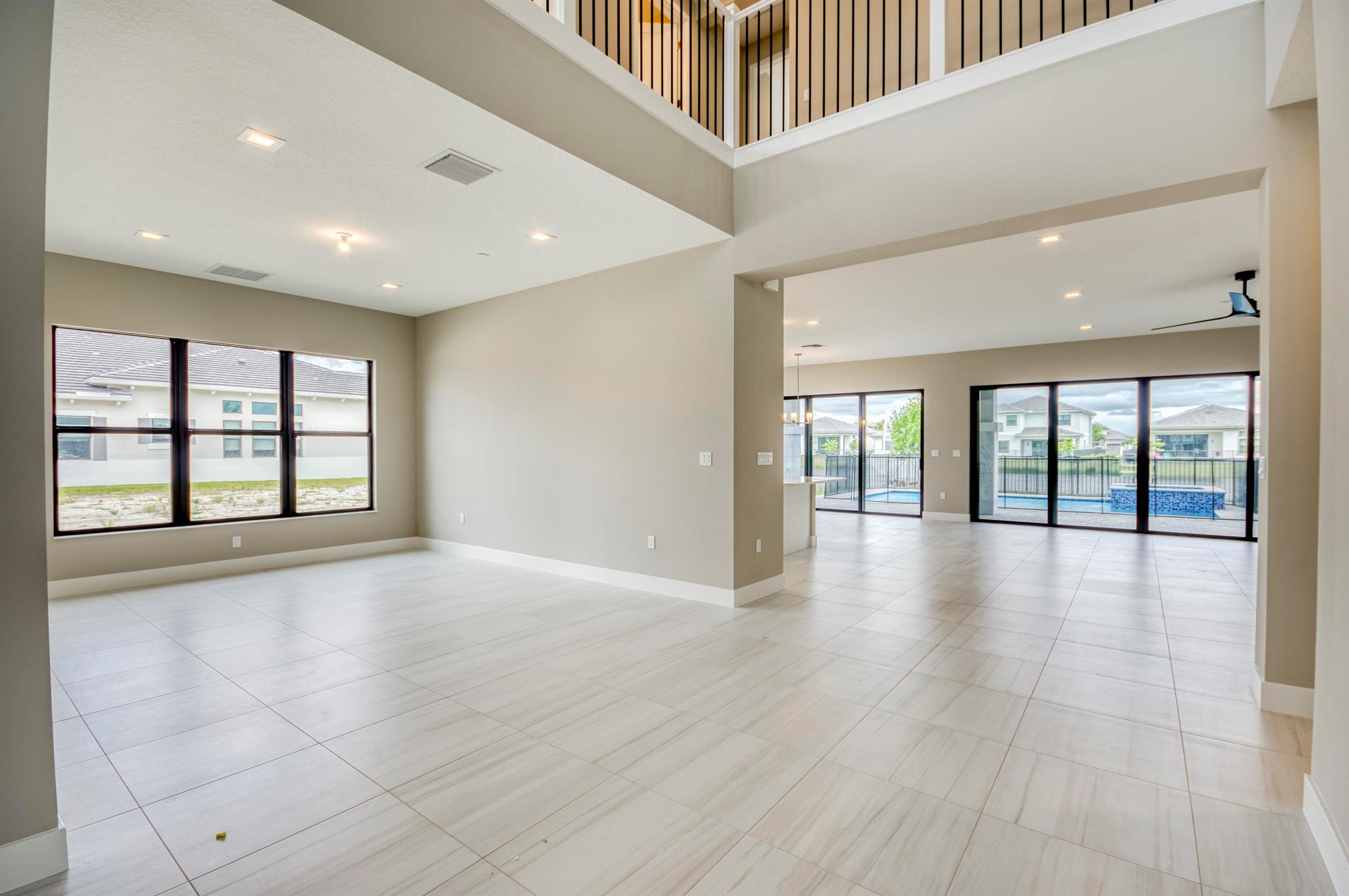 10014 Skyloft Street