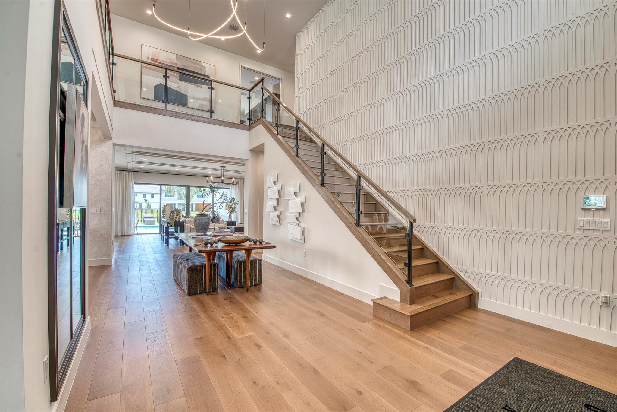 10014 Skyloft Street