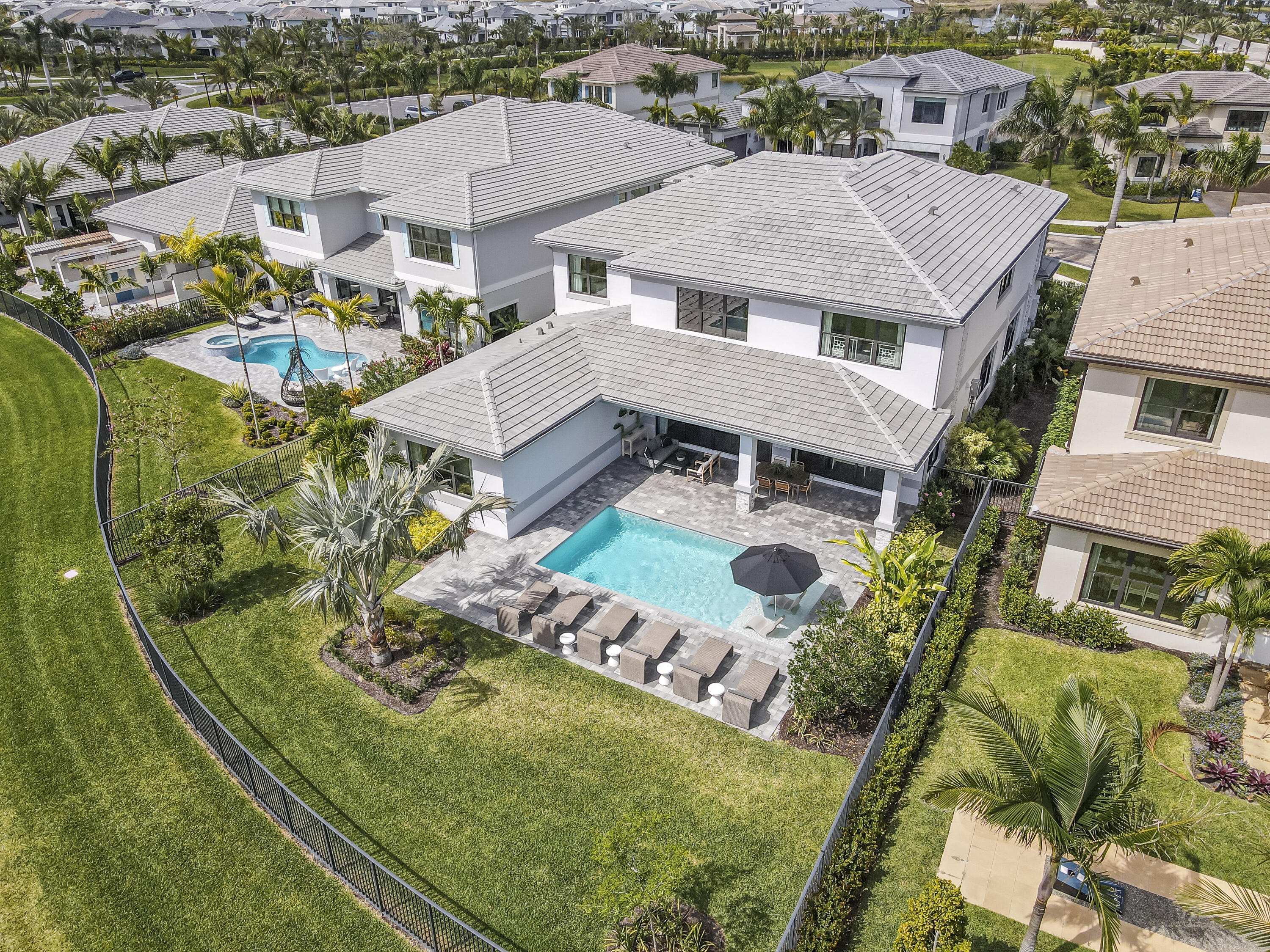 10014 Skyloft Street
