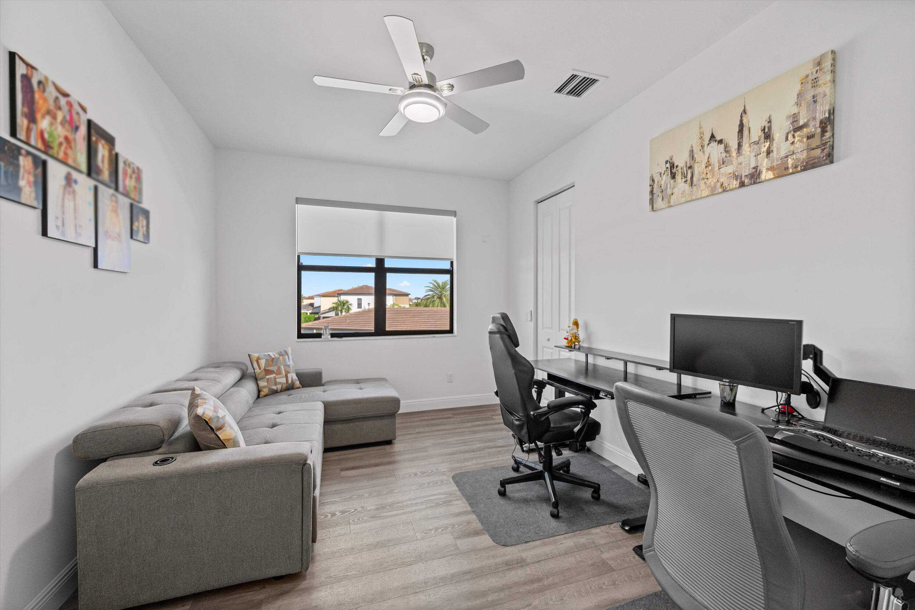 SKY COVE SOUTH PHASE 1 A - Residential