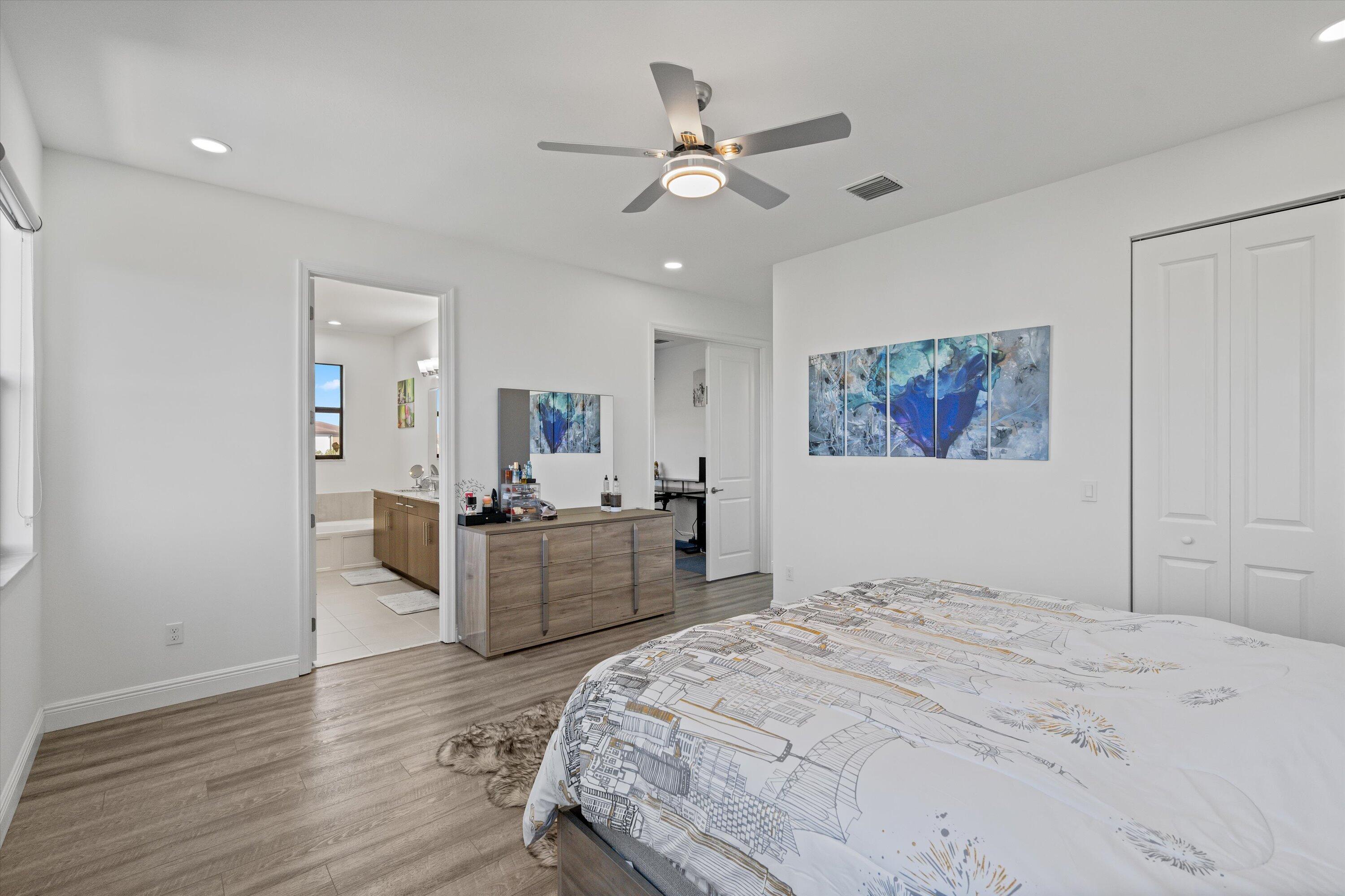 SKY COVE SOUTH PHASE 1 A - Residential