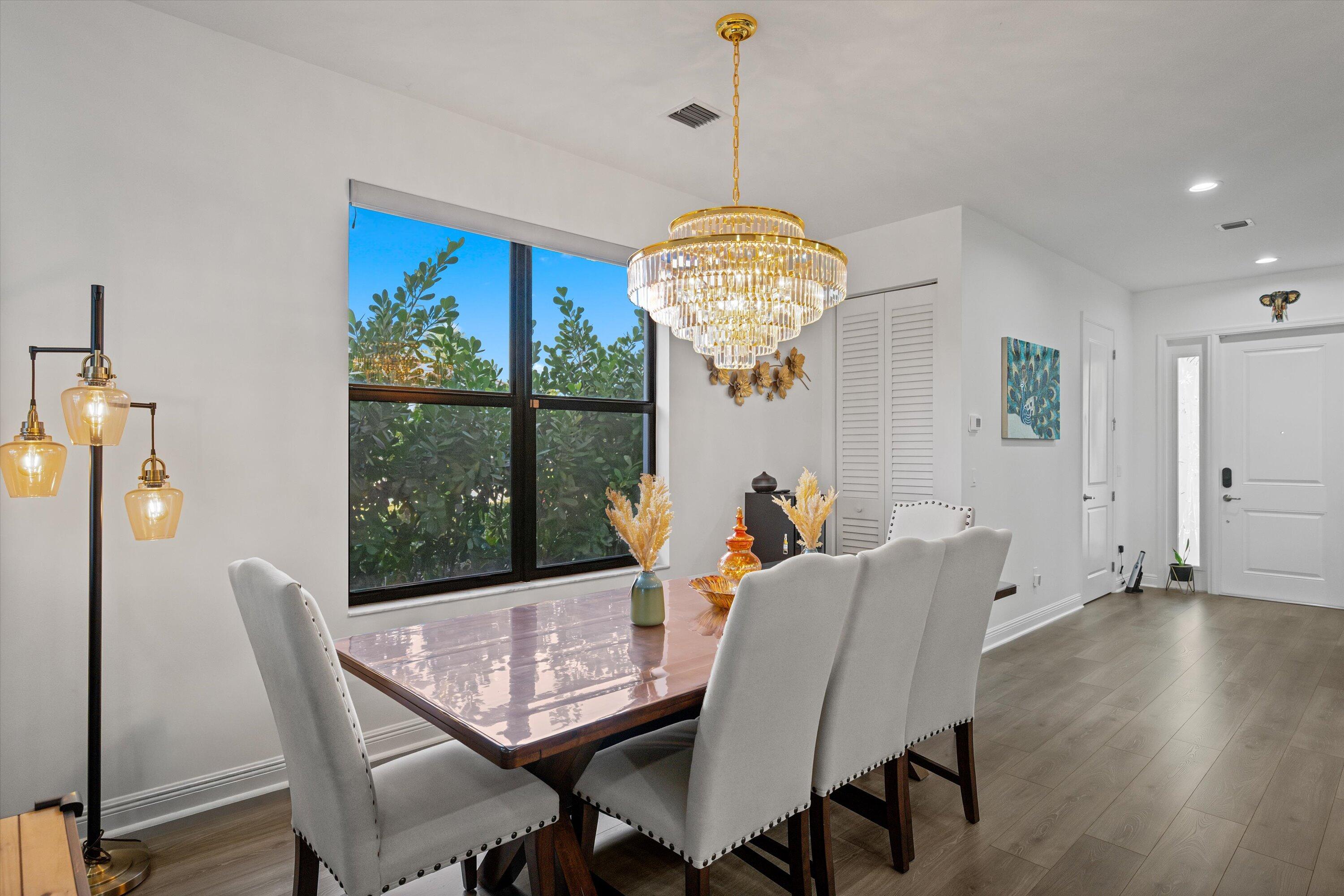 SKY COVE SOUTH PHASE 1 A - Residential