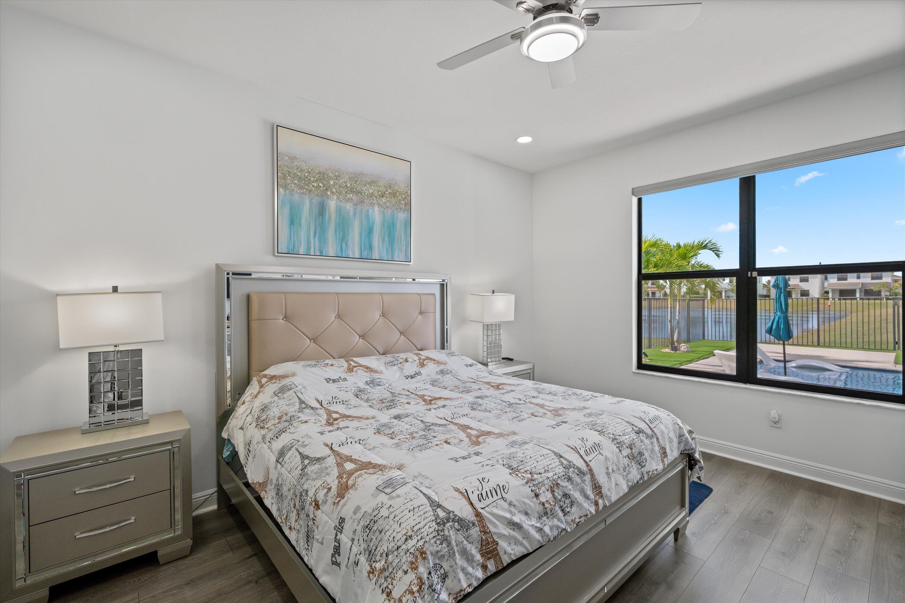 SKY COVE SOUTH PHASE 1 A - Residential