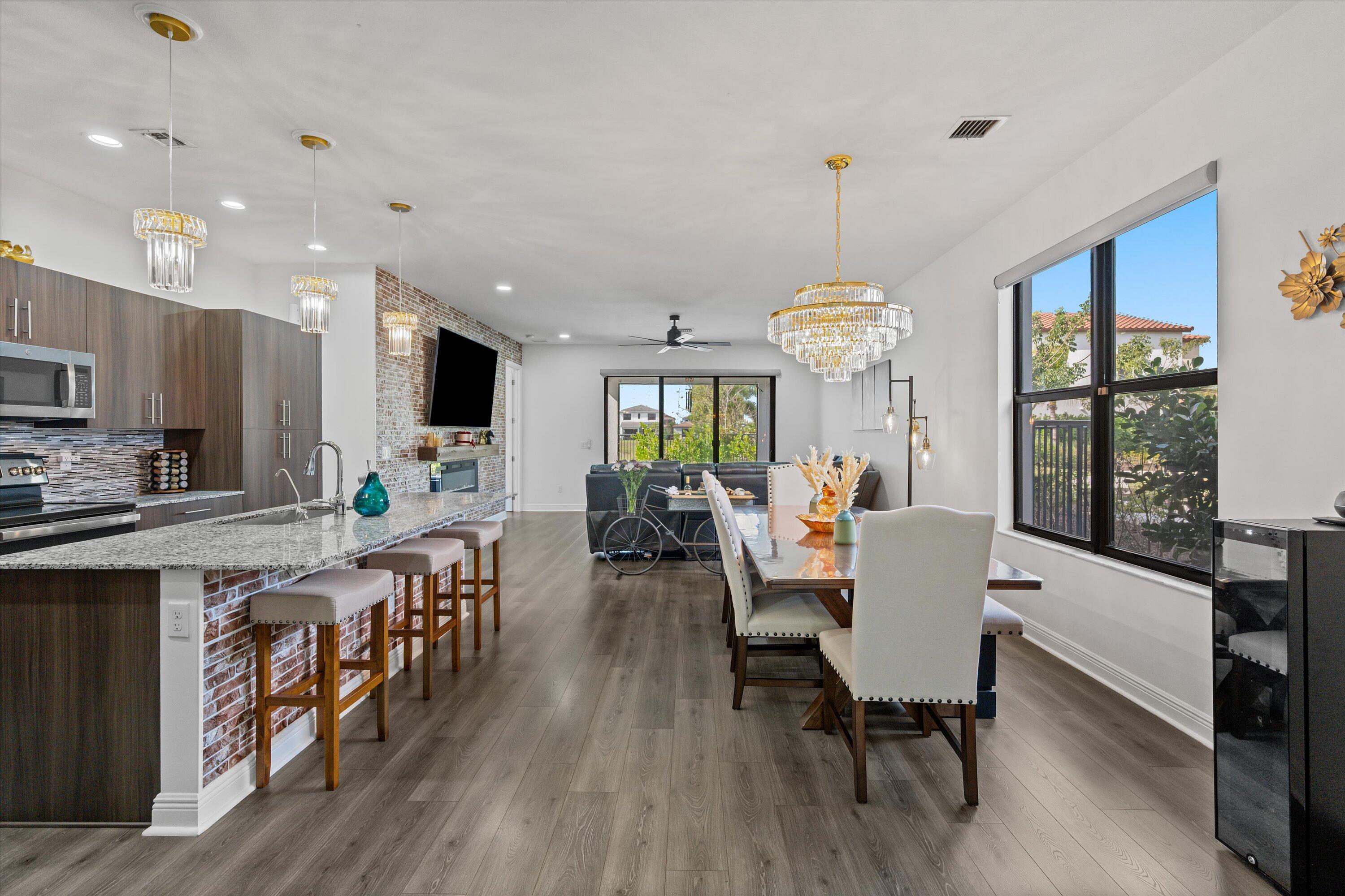 SKY COVE SOUTH PHASE 1 A - Residential