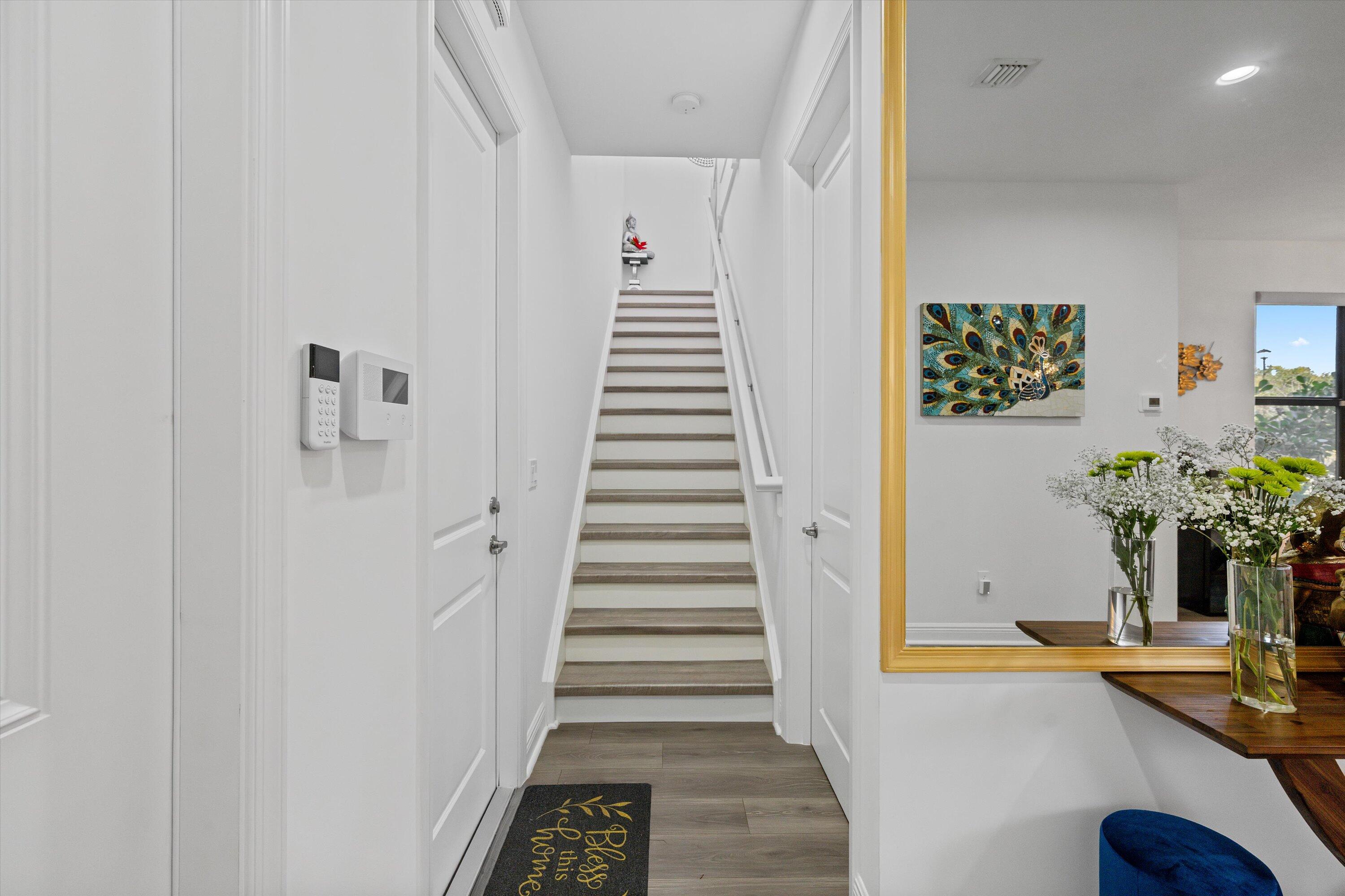 SKY COVE SOUTH PHASE 1 A - Residential