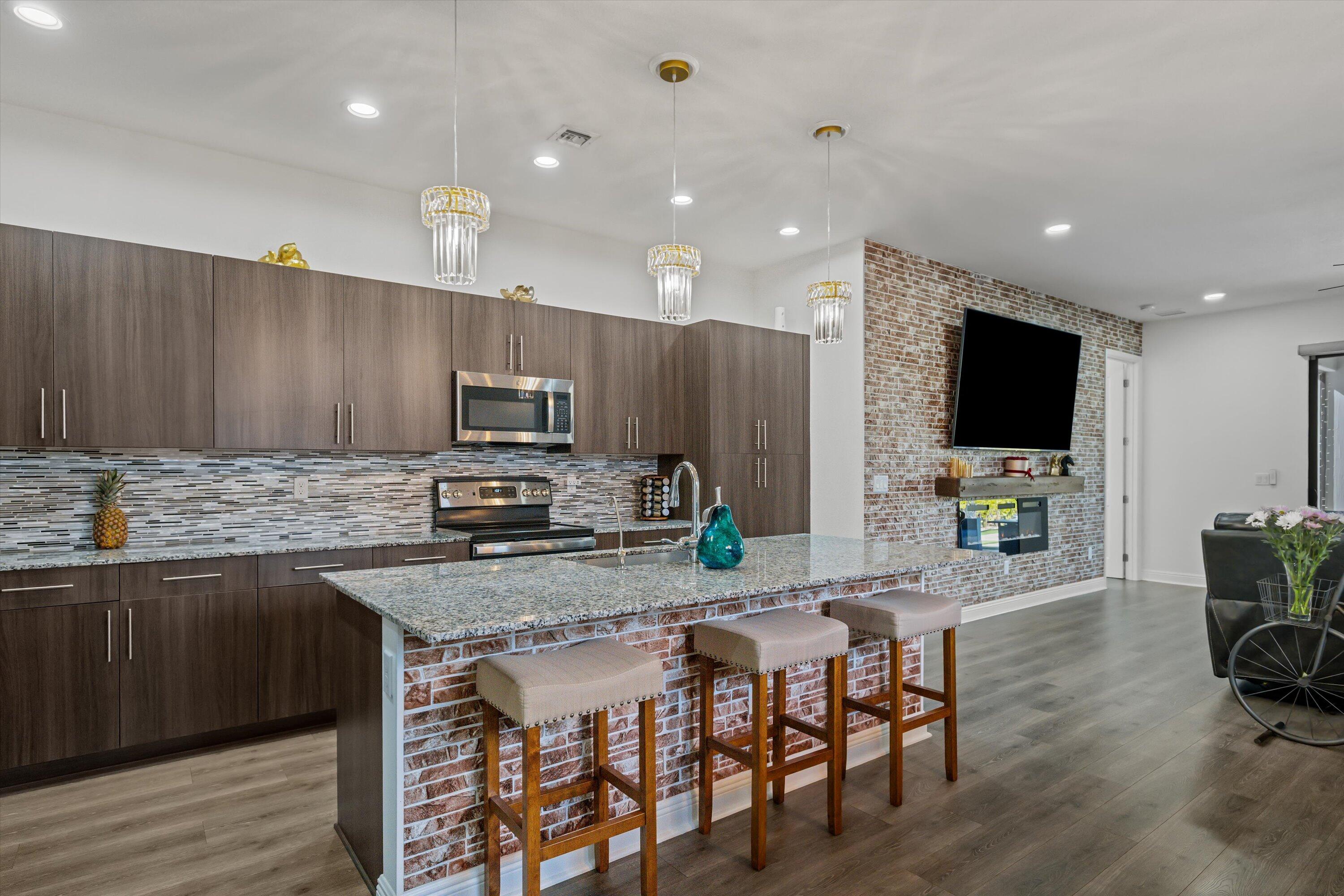 SKY COVE SOUTH PHASE 1 A - Residential