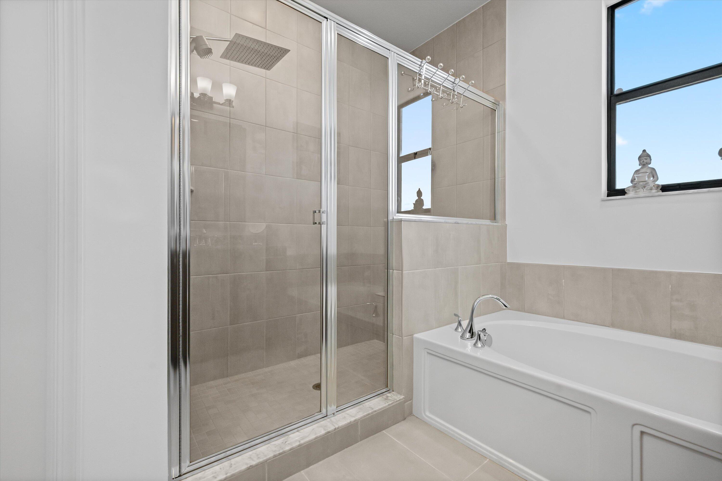 SKY COVE SOUTH PHASE 1 A - Residential