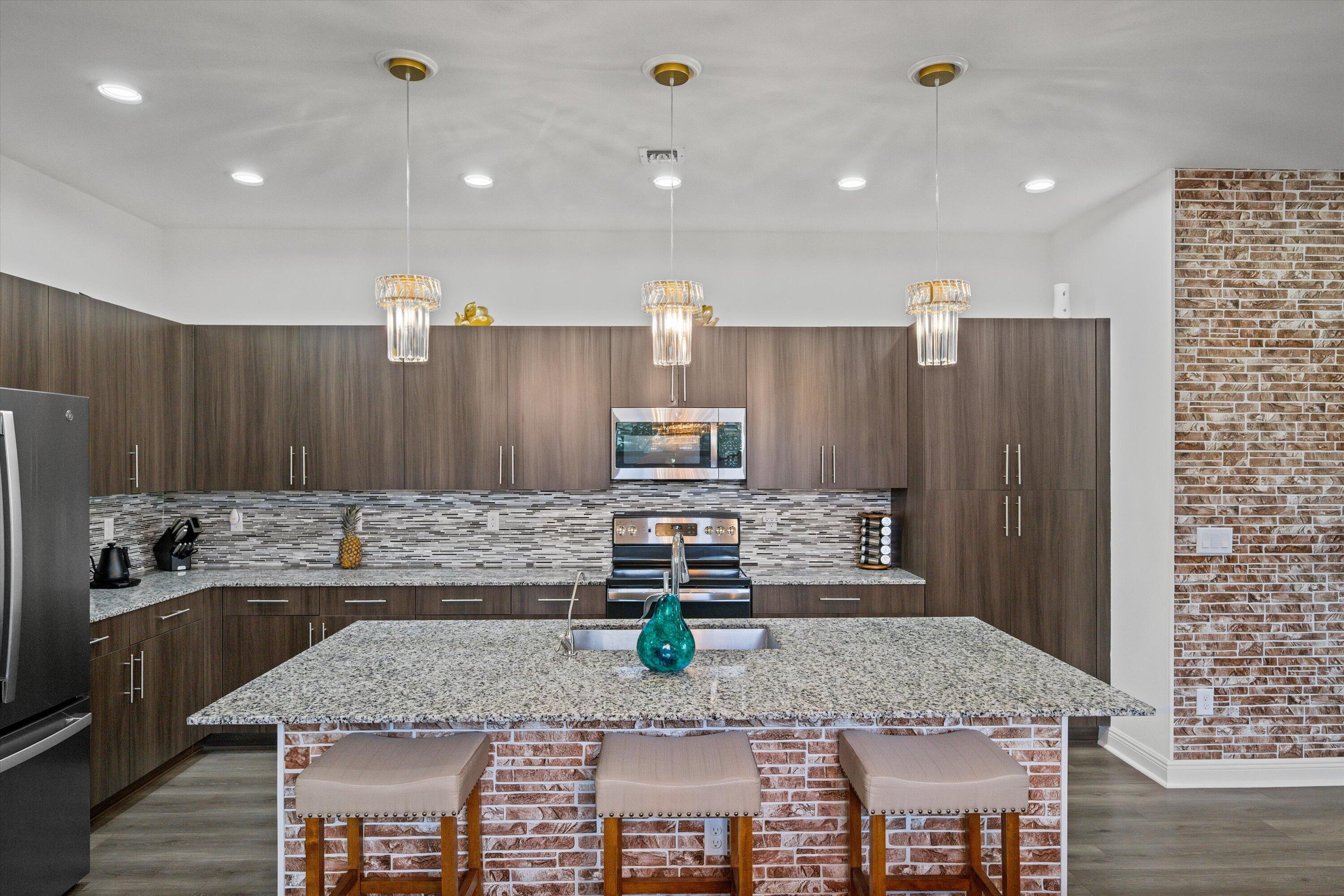 SKY COVE SOUTH PHASE 1 A - Residential