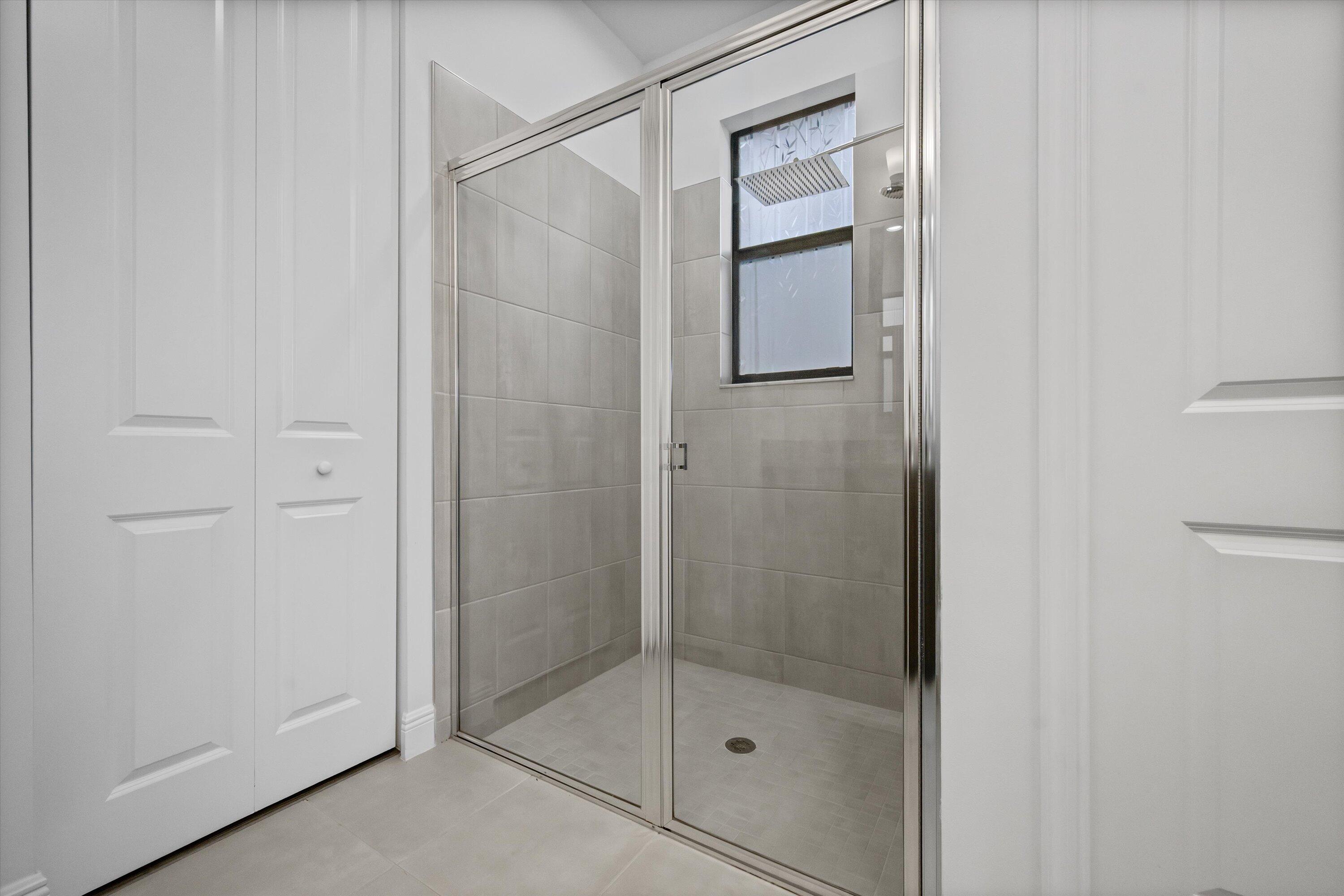 SKY COVE SOUTH PHASE 1 A - Residential