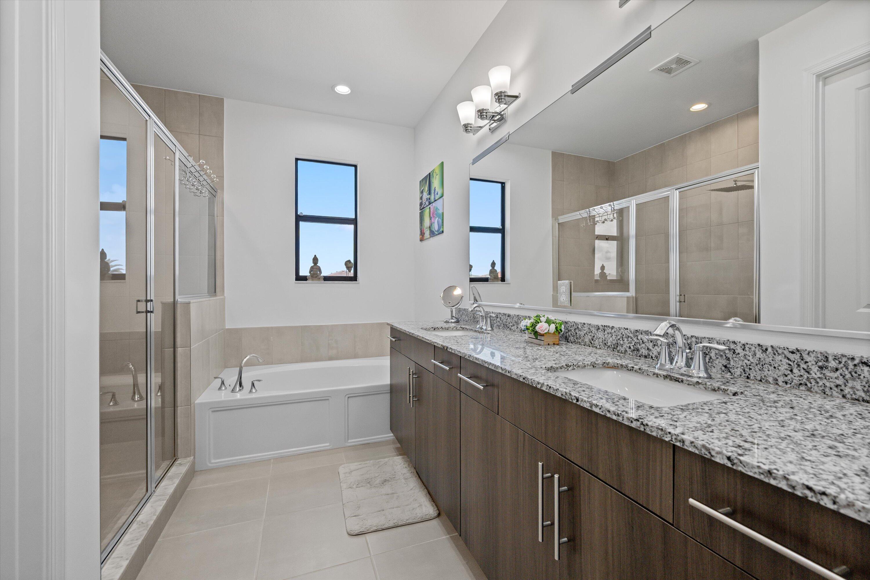 SKY COVE SOUTH PHASE 1 A - Residential