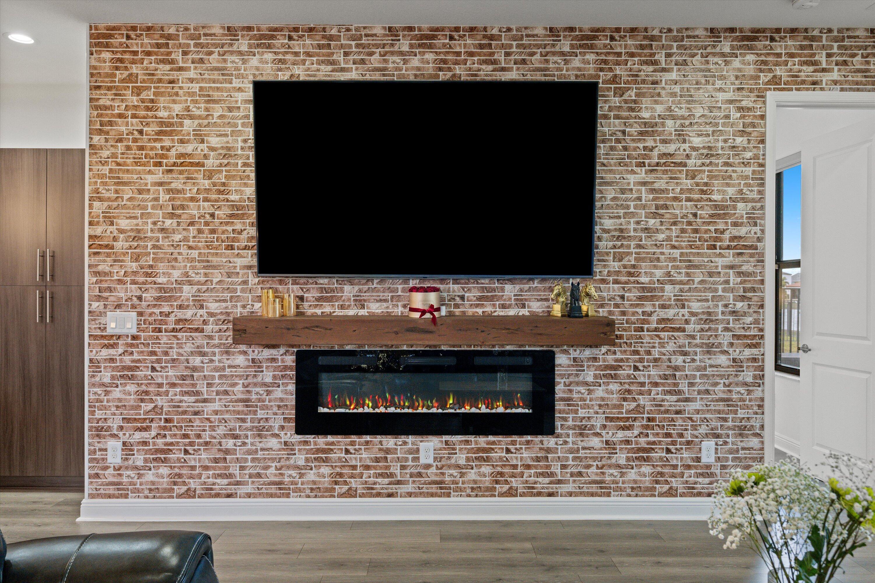 SKY COVE SOUTH PHASE 1 A - Residential