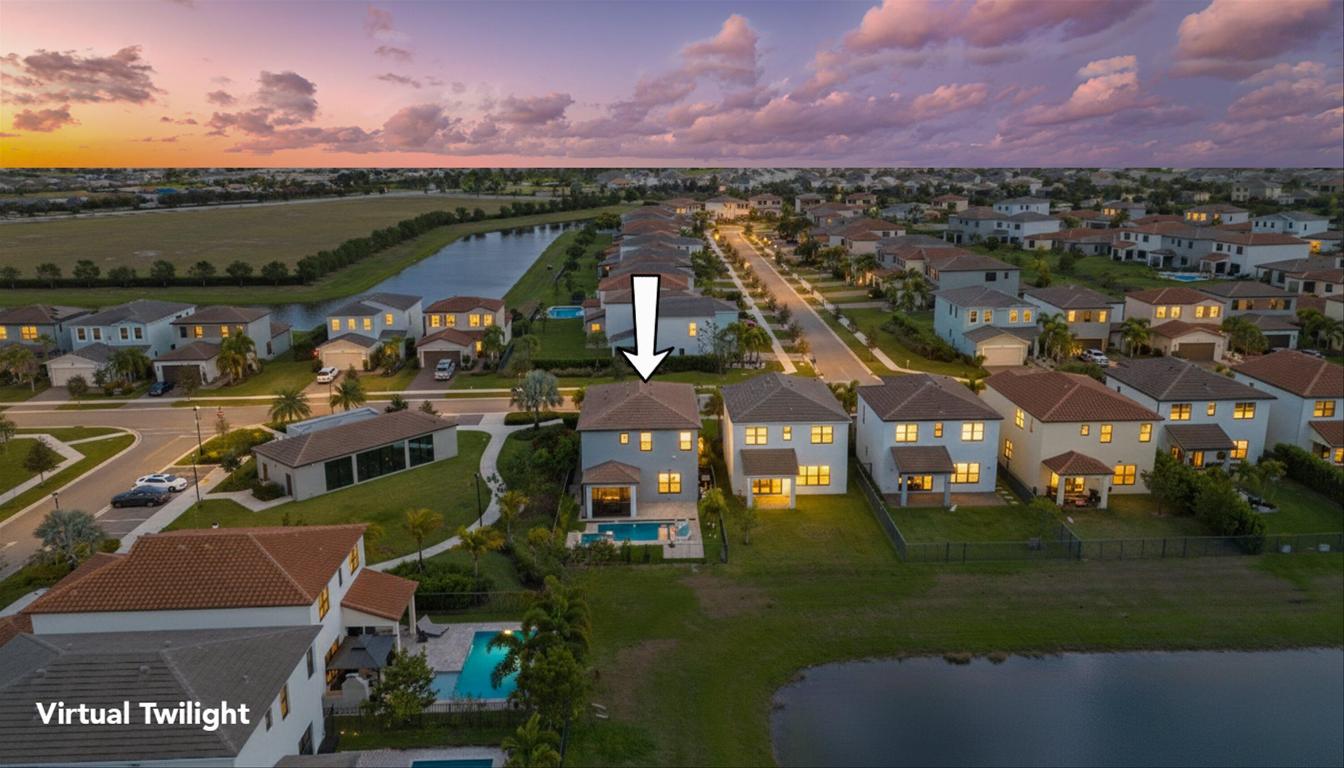 4795 Sand Dollar Drive