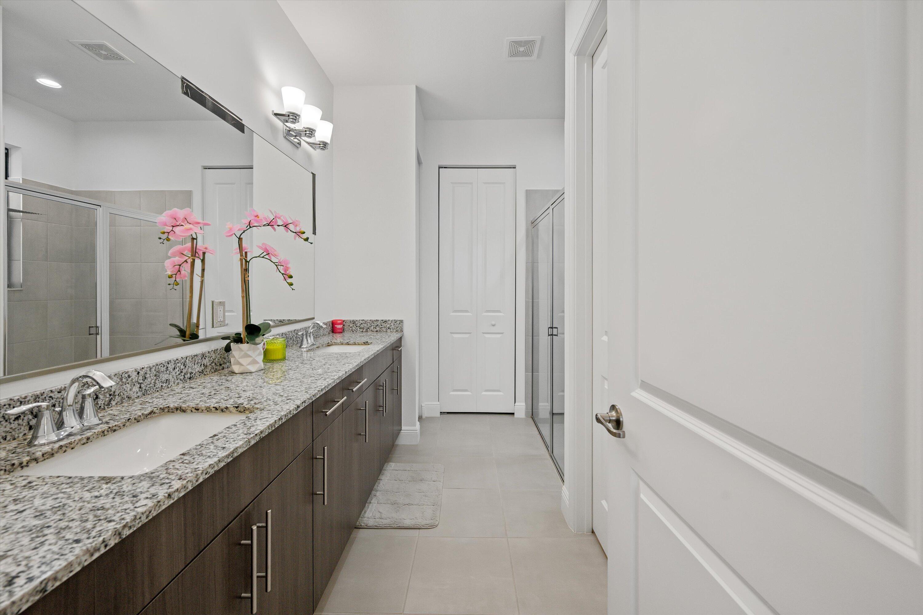 SKY COVE SOUTH PHASE 1 A - Residential