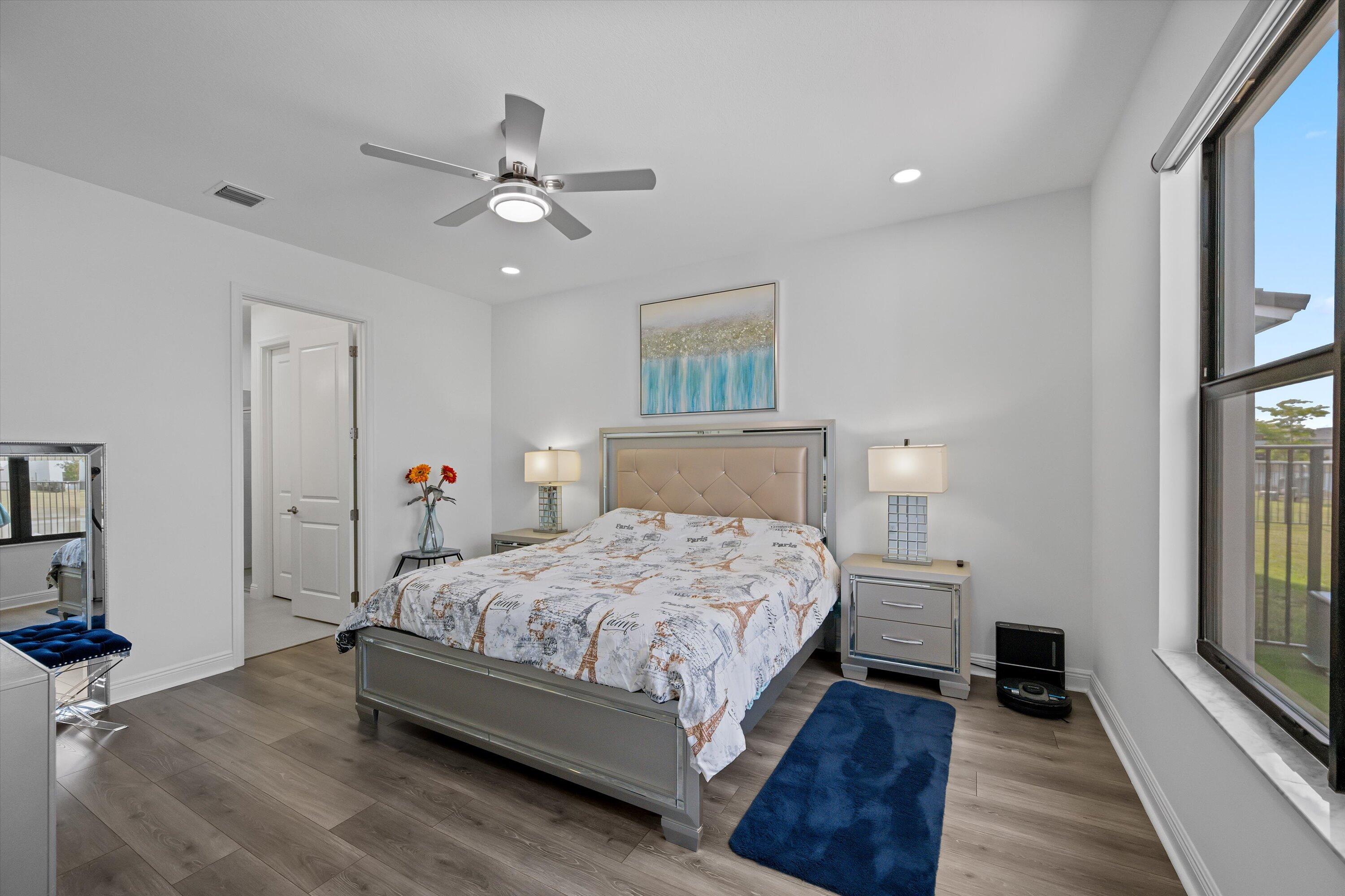 SKY COVE SOUTH PHASE 1 A - Residential