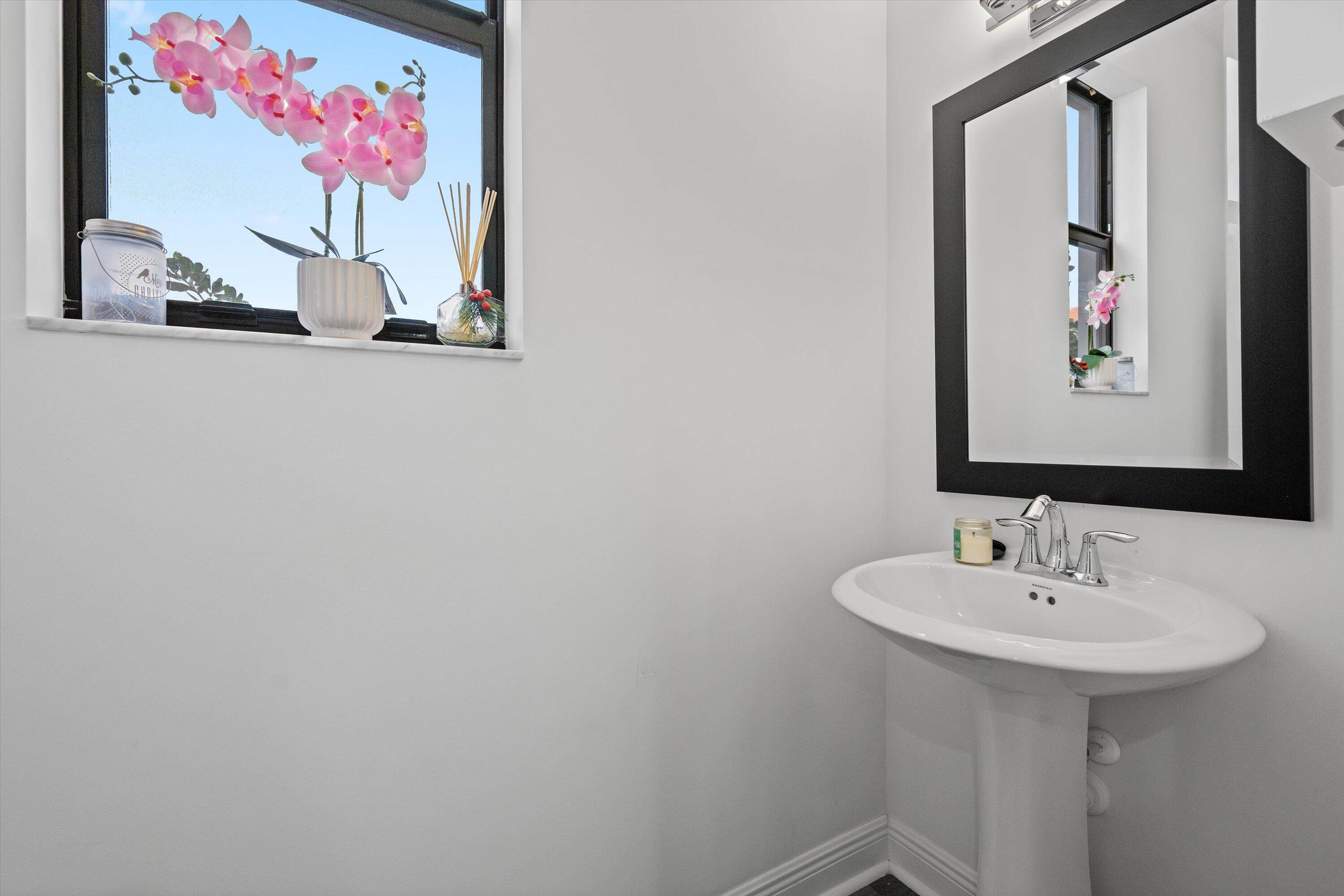 SKY COVE SOUTH PHASE 1 A - Residential