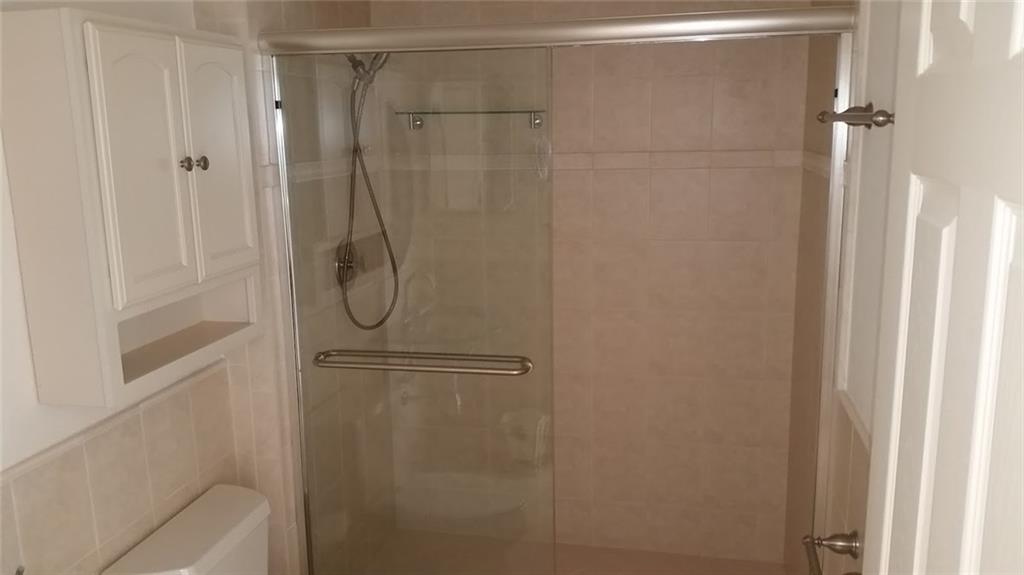 Playa Del Mar Condo - Residential Lease