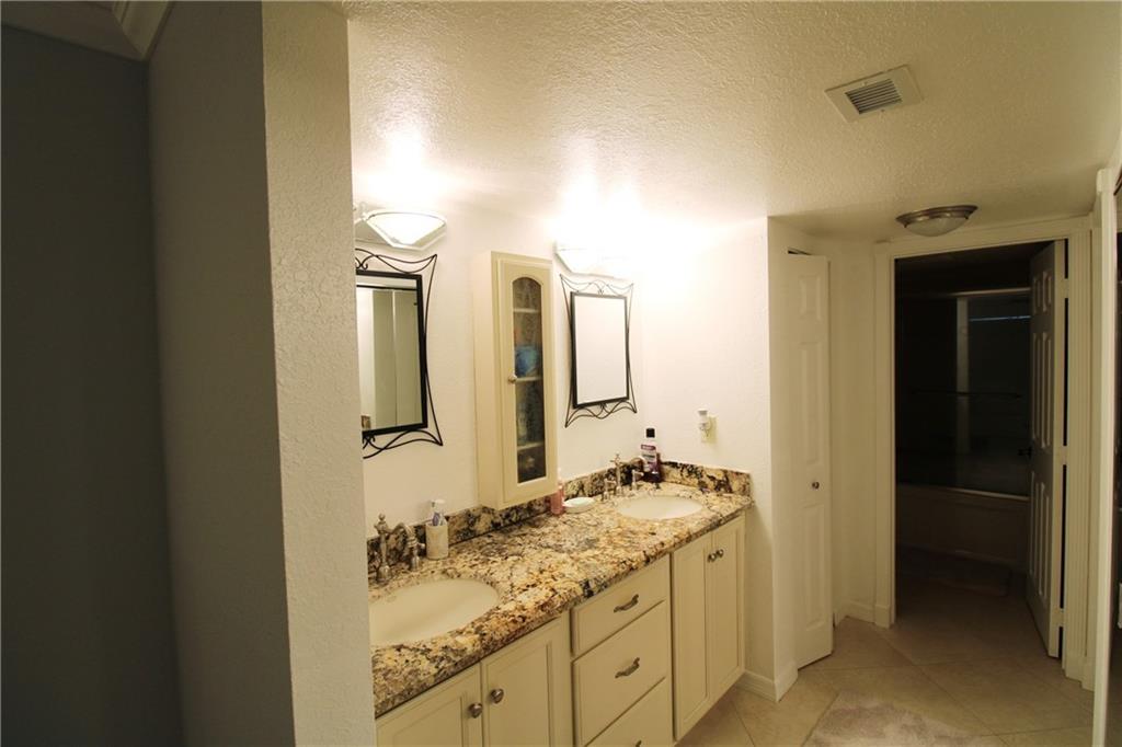 Playa Del Mar Condo - Residential Lease