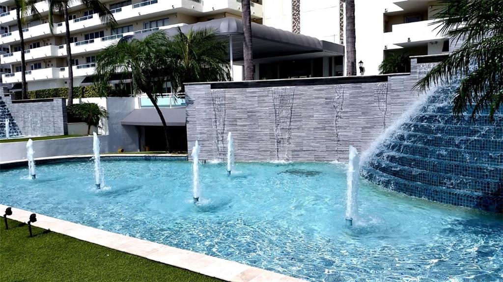 Playa Del Mar Condo - Residential Lease