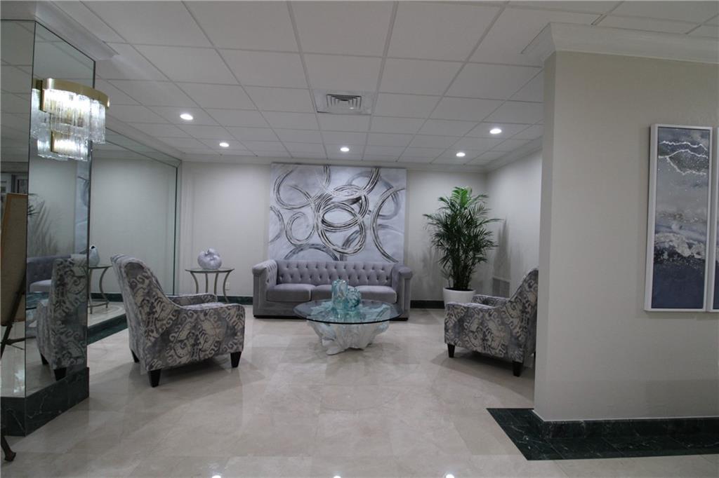 Playa Del Mar Condo - Residential Lease