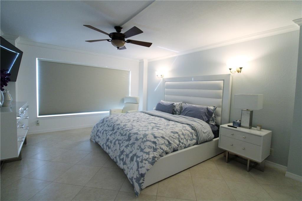 Playa Del Mar Condo - Residential Lease