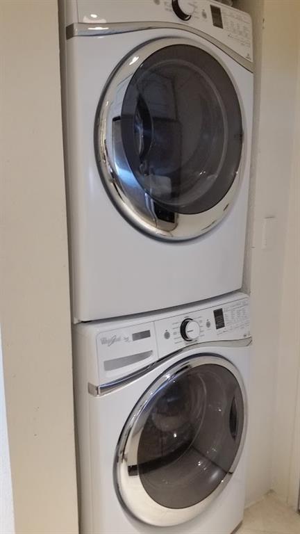 Playa Del Mar Condo - Residential Lease