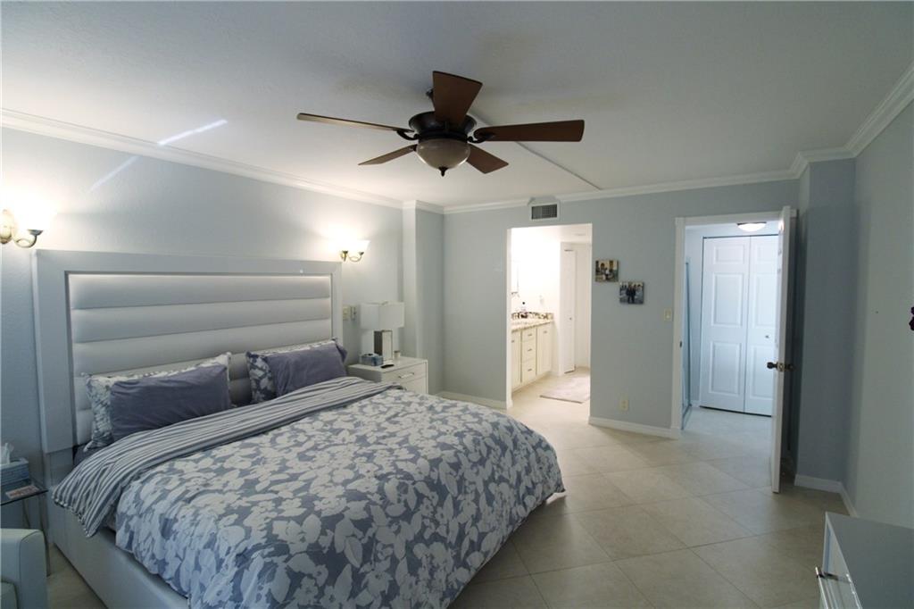 Playa Del Mar Condo - Residential Lease