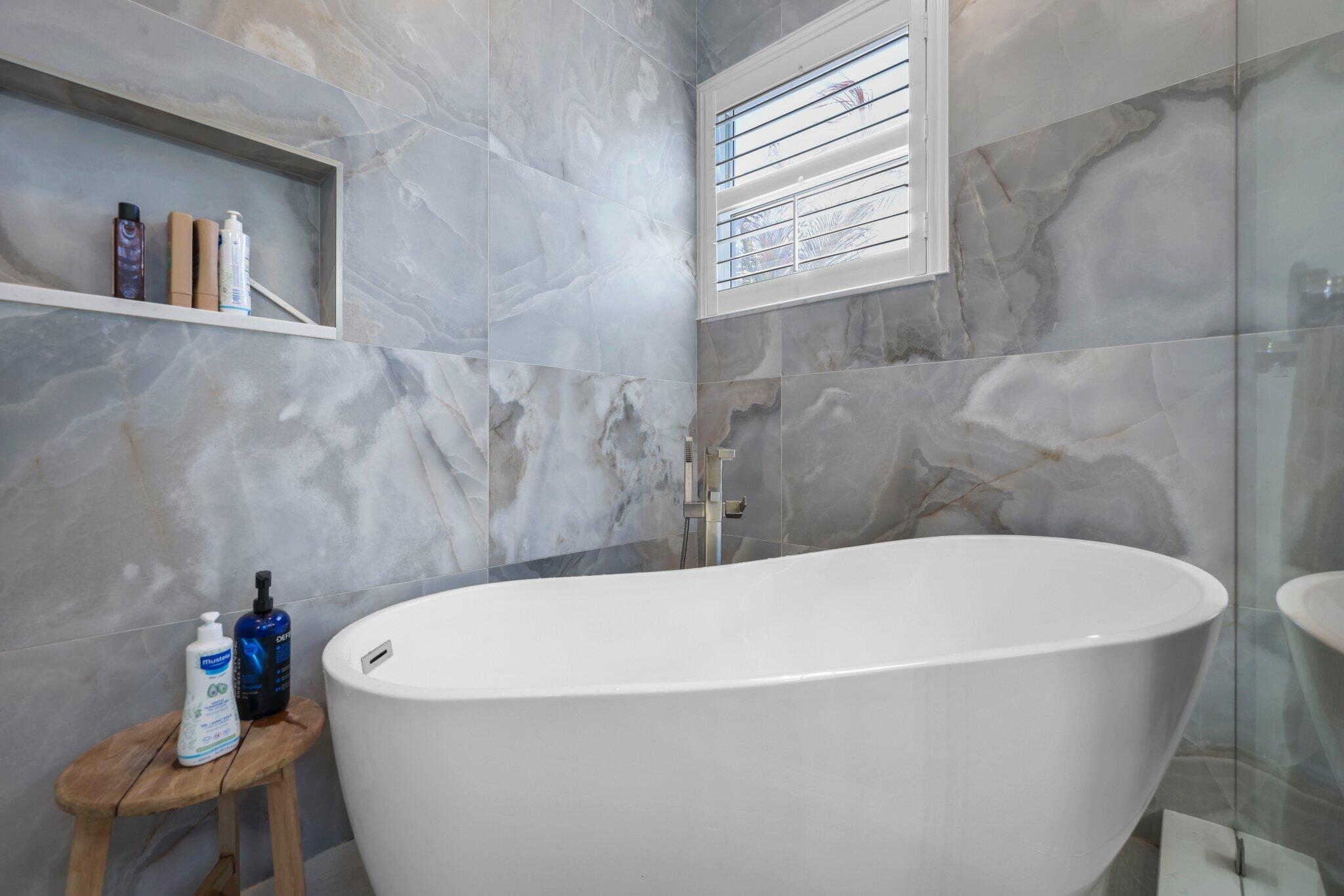 LOXAHATCHEE RESERVE NORTH
Rialto - Residential