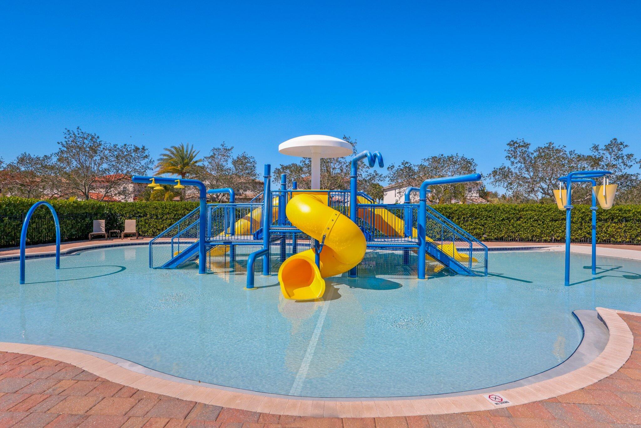 LOXAHATCHEE RESERVE NORTH
Rialto - Residential